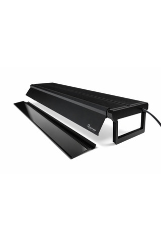 Aqua Reef AquaReef F80 V2 Led Aydınlatma - Resif