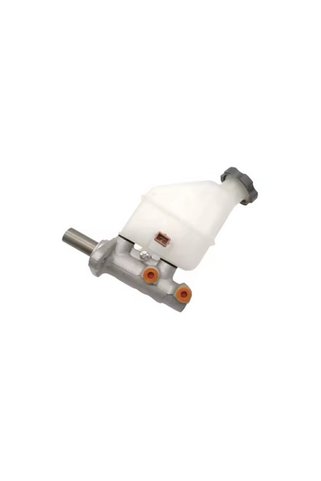 BH HYUNDAI SANTA FE 2011-2014 / SORENTO 2010-2013 FREN ANA MERKEZİ