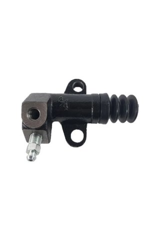 BH NISSAN VANETTE DEBRİYAJ ALT MERKEZİ