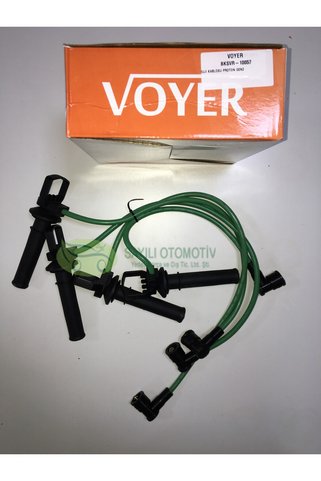 BH MITSUBISHI L200 2010-2015 ARKA SAĞ ABS SENSÖRÜ