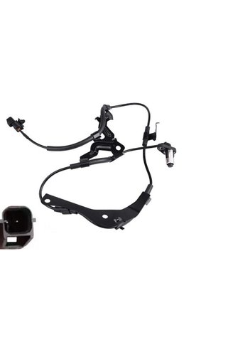 BH MITSUBISHI L200 2015-2018 ÖN SAĞ ABS SENSÖRÜ