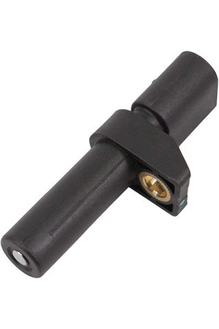 Bosch Mercedes Sprinter 06 Devir Sensörü-0261210170