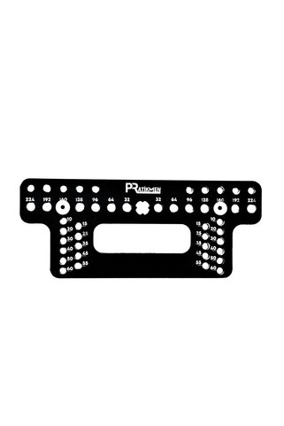 pratikmen SL0545 Çok Amaçlı Delme Aparatı