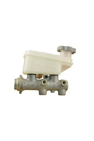 BH HYUNDAI GETZ 2003-2006 (ABS-LI) FREN ANA MERKEZİ