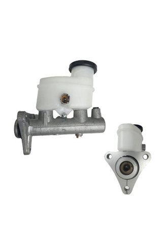 BH TOYOTA CORONA 1992-1995 (ABS-SIZ) FREN ANA MERKEZİ