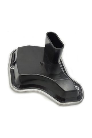 BH MAZDA 626 1992-2001 / MPV 99- / XEDOS 9 / MX6 FİLTRE ŞANZIMAN