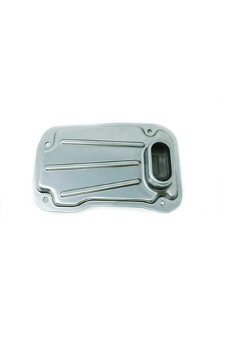 BH TOYOTA LAND CRUISER 2001-2004 4.0 BENZİN FİLTRE ŞANZIMAN