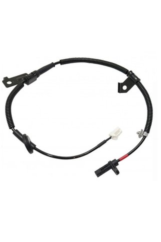 BH HYUNDAI SONATA 2006-2011 ARKA SAĞ ABS SENSÖRÜ