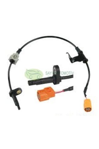 BH HONDA ACCORD 2003-2007 ARKA SOL ABS SENSÖRÜ