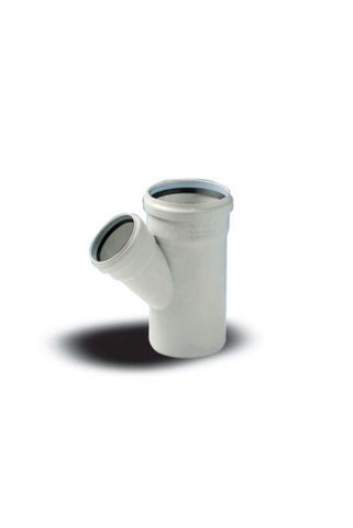 Egeyıldız Ege Yıldız 150X150 Pvc Tek Çatal 3,2 mm
