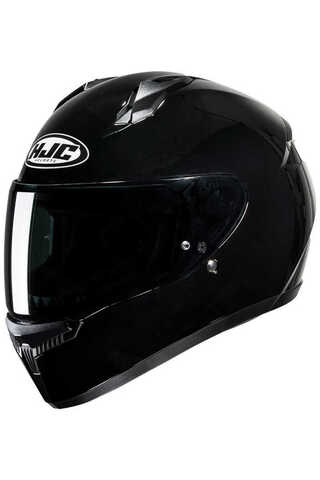HJC C10 Kapalı Kask