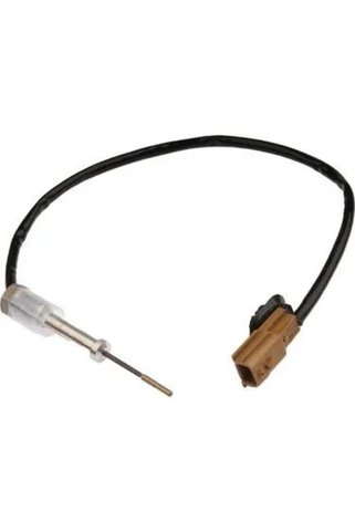 MAİS EGZOZ SICAKLIK SENSORU MASTER III 2.3 M9T 226405244R