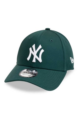 NEW ERA Nos League Ess 9Forty Neyyan Unisex Şapka 60471456