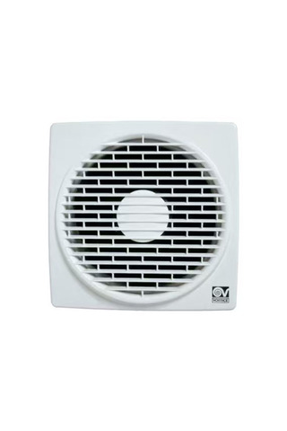Vortice 300/12" Ar-Ll-S Vario (Cam Tipi)