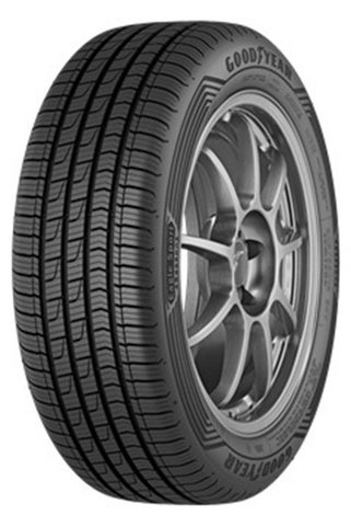 Goodyear 195/65R15 95V Eagle Sport 4 Seasons XL Oto 4 Mevsim Lastiği (Üretim Yılı: 2026)