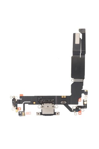 indirimplus iPhone 16 Şarj Bordu Orjinal