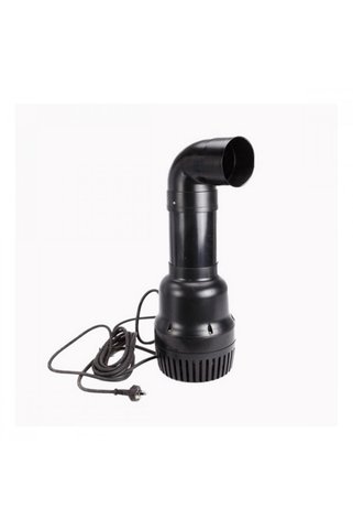 Sobo Havuz Pompası 26 Ton/h 75W
