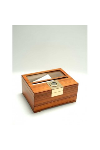 Parmida HUMİDOR PHUM0271
