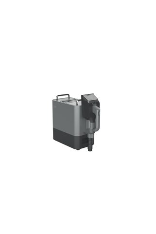Beko BVT 75 BUHARLI HALI KOLTUK YIKAMA MAKİNESİ