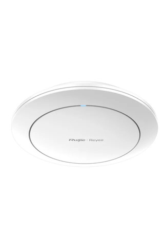 Epilons Ruijie Reyee Rg-Rap2266 3000 Mbps İç Ortam Access Point