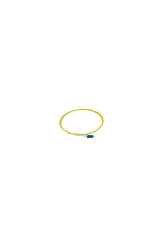 Legrand LC-UPC Pigtail OS1/OS2 1m