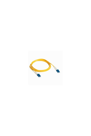 Legrand SC/LC Duplex Patch Cord SM LSZH 1m
