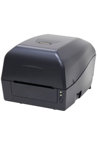 ARGOX CP-2140EX Pro, Barkod Yazıcı, Termal ve Ribon, 152mm/s Hız, 108mm Baskı Genişliği, 203 DPI,