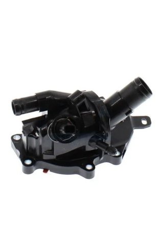 MAİS TERMOSTAT KOMPLE MEGANE IV TALISMAN CLIO V KADJAR 1.3 TCE H5H 110603305R
