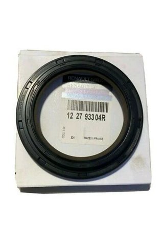 MAİS KRANK KECESI ARKA AUSTRAL CAPTUR II CLIO V KADJAR MEGANE IV 1.2 H5F 1.0 H4D 1.3 H5H 122793304R