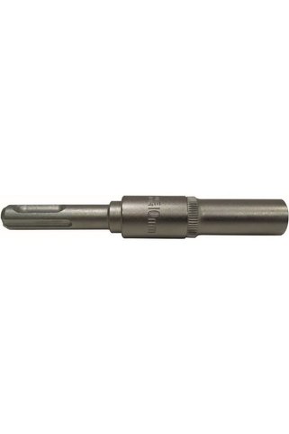 Pro-Scr 03043 SDS Plus Somun Adaptörü 10 mm