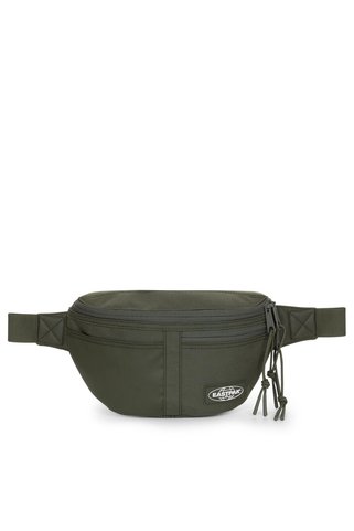 Eastpak Icon Springer Bel Çantası
