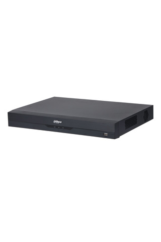 DAHUA XVR5232AN-5M-I3, 32Kanal, 5Mpix, H265+, 2 HDD Desteği, 5in1 DVR Cihazı