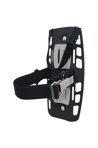 Scubapro S-TEK TÜP ADAPTÖRÜ