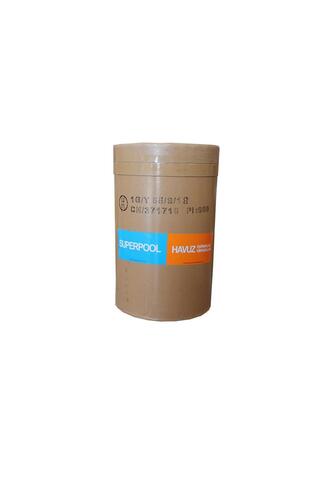 SPP SUPERPOOL Superchlor 90 TB Çok Fonksiyonlu Tablet Klor 50 KG