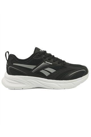 Reebok Blast Up II Erkek Siyah (40-45) Koşu&Antrenman Ayakkabı