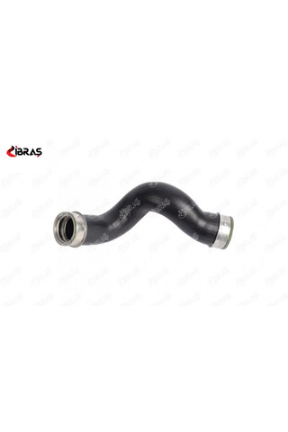 IBRAS Turbo Hortumu Transporter T5 1.9 Tdi/7h0145980q/ib 7H0145980Q