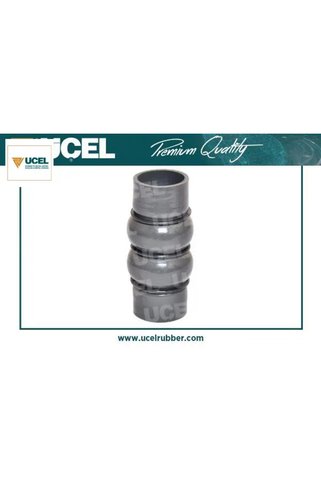 Üçel TURBO HORTUMU PARTNER-BERLINGO 08> P307 04>09 P308 07>14 P3008 09>16 P5008 09>17 EXPERT-JU