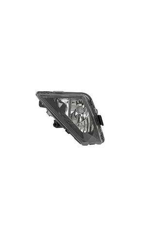 aycenoto SİS FAR LANBASI SOL SEAT İBİZA 5 KJ1 2017+ 6F0941701 FARLAS 182020119