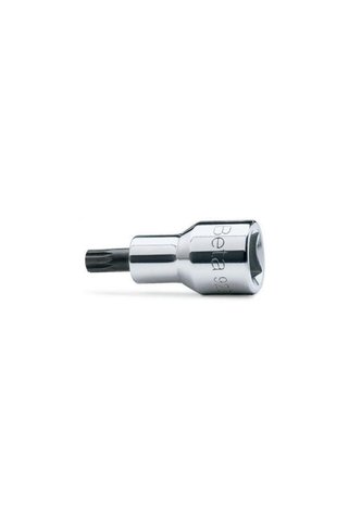 Beta 920Xzn-10L Lokma 1/2 Ürün Kodu 009200566