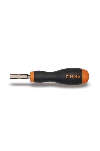 Beta 851-125 Bits Tornavida Ürün Kodu 008510245
