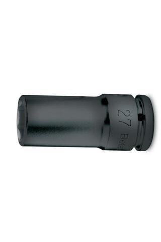 Beta 720L-17 Havalı Lokma 1/2 Ürün Kodu 007200317