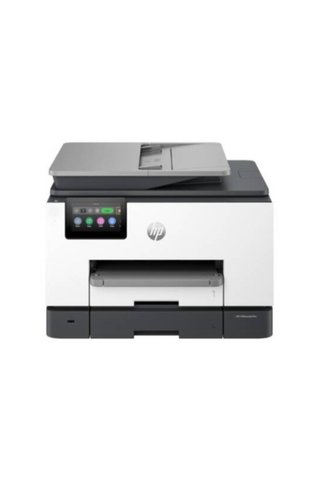 HP 404K9C Officejet Pro 9130 Yazıcı