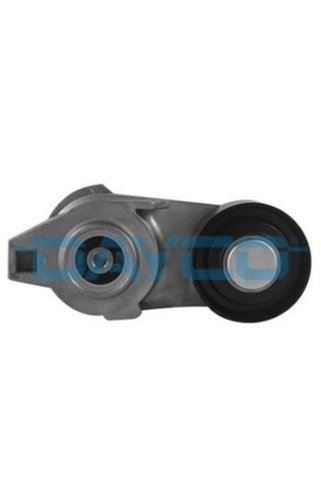 DAYCO DAY APV2450 V KAYIS GERGI KUTUGU APV2450