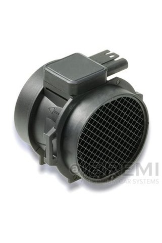 BREMI BRM 30235 HAVA DEBIMETRESI 13627566984