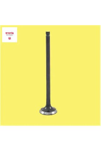 Tetik Supap Tk. Boxer-jumper-transit I4u 2.4l 16v 7C166507AA/ 7C166505AA