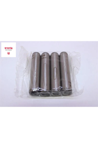 Tetik Supap Gaydi Tk. Ducato-j10-jest 2.3jtd 16v K100084+K100087/ 504069199/ 50