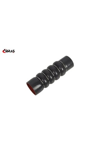IBRAS Turbo Hortumu Focus Iii-c Max Ii-kuga Ii-connect 1.5-1.6 Tdci AV616C646HF/ 2294509