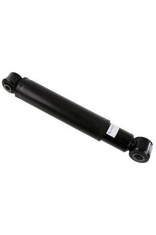 SACHS SCH 280 928 AMORTISOR 81437026099 2'li Paket