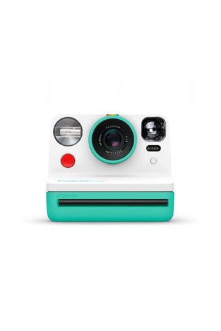 Polaroid Now Mint Instant Fotoğraf Makinesi