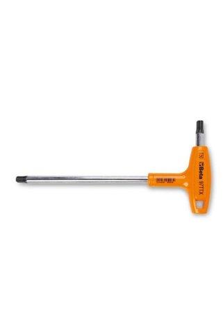 Beta 97Ttx-40 Torx T Allen Ürün Kodu 000970740